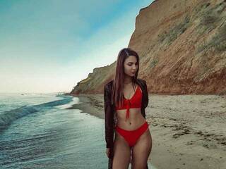 Erotski video chat Foxy69