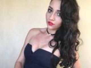 Erotski video chat foxybunny