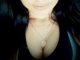 Erotski video chat foxycat