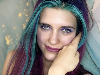 Erotski video chat FoxyChanson