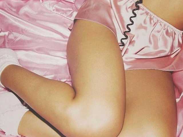 Fotografija profila FoxyCorona