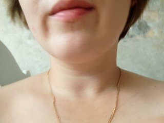 Erotski video chat FoxyLoVe25