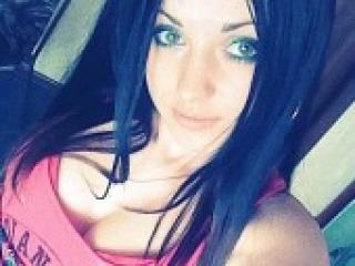 Erotski video chat foxyloves