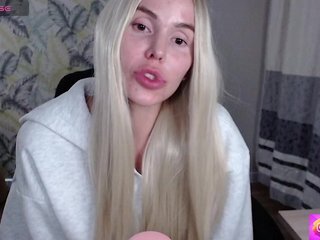Erotski video chat Marmalade_Fox