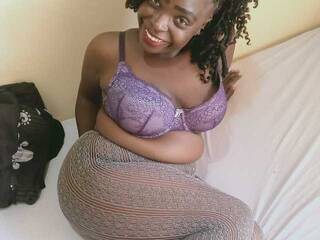 Erotski video chat Foxyraw