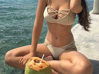 Erotski video chat Foxz3a