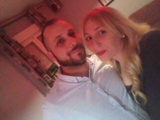 Erotski video chat Fp1987a