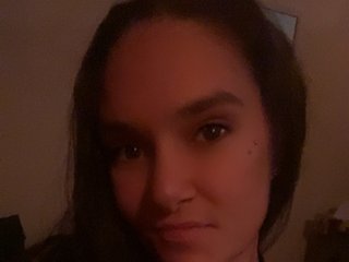 Erotski video chat Fr33girl