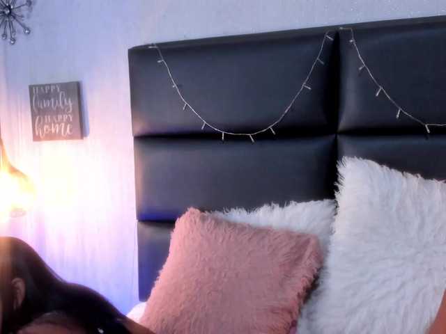 Emitiranje snimki zaslona francesca-lar