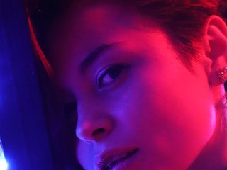 Erotski video chat francescamato