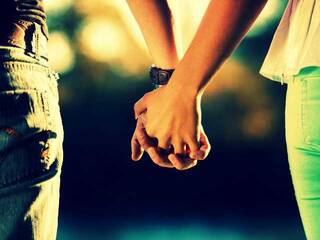 Erotski video chat amirali_