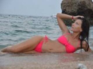 Erotski video chat francheska