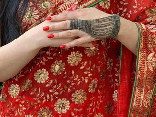 Erotski video chat Franciah1