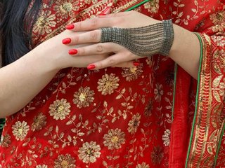 Erotski video chat Franciah1