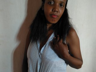 Erotski video chat Francinea