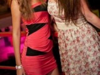 Erotski video chat frankbitch