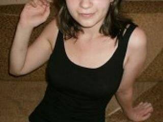 Erotski video chat franomanka