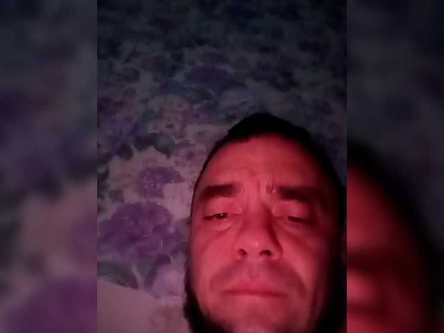 Emitiranje snimki zaslona Franzsvokch