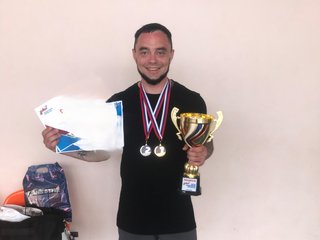 Erotski video chat Franzsvokch