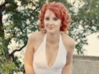 Erotski video chat fraured