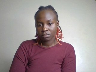 Erotski video chat freakcurvy8