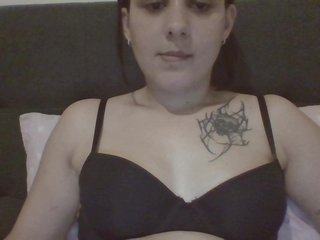 Erotski video chat freakk13121