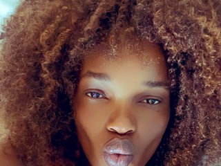 Erotski video chat FreakkyAira