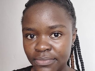 Erotski video chat Freaky-ebonie