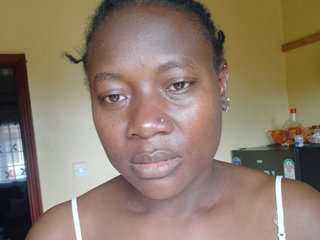 Erotski video chat Freaky-kailah