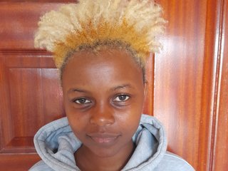 Erotski video chat Freakyangel12