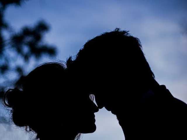 Fotografija profila Freakycouples
