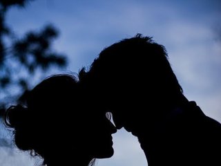Erotski video chat Freakycouples