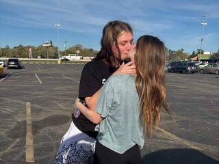 Erotski video chat Freakycoupletg69