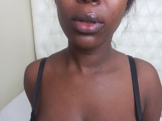 Erotski video chat Freakynessa