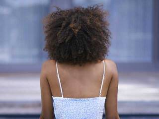 Erotski video chat Freakypetite23