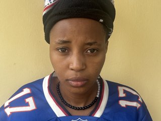 Erotski video chat Freakypinky