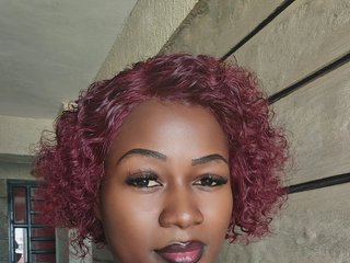 Erotski video chat FreakyQ