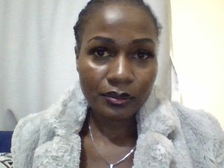 Erotski video chat FreakyQ