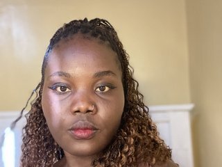 Erotski video chat Freakyqueen11