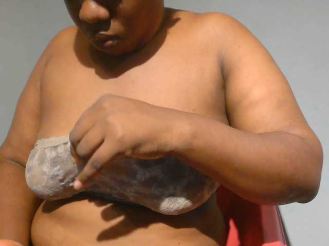 Emitiranje snimki zaslona Freakyslut5