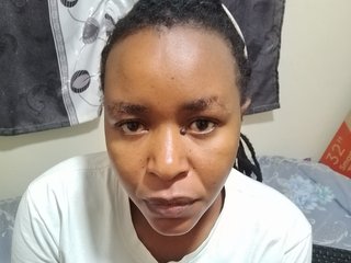 Erotski video chat Freakyvanilla23