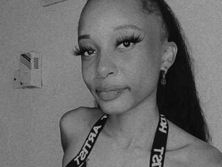 Erotski video chat freakyzhowy