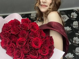 Erotski video chat LovestTrisha