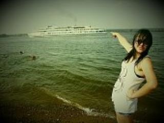 Erotski video chat freedom93