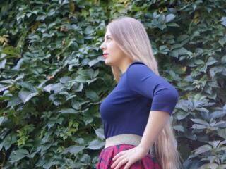 Erotski video chat freesmiles