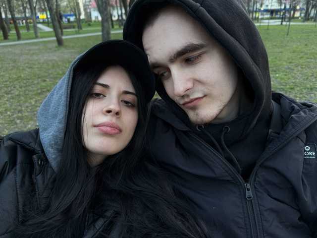 Fotografija profila Ketadeksa