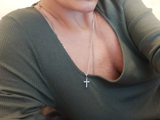 Erotski video chat frenchie56