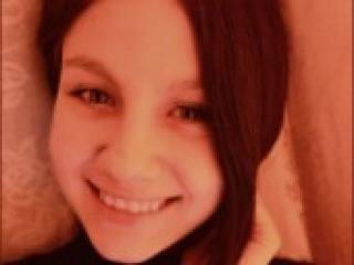 Erotski video chat freshbabyy