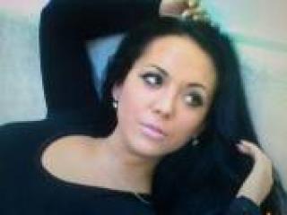 Erotski video chat freshbeauty