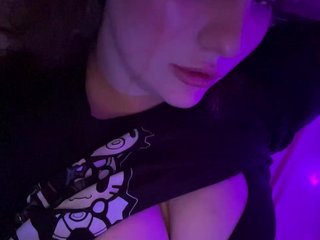 Erotski video chat FrEveFr
